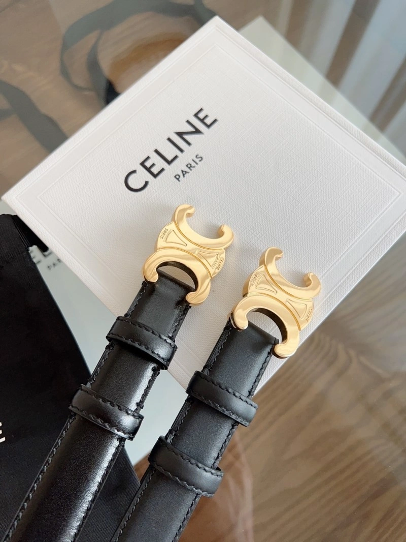 ModernLook Celine Belts 283675
