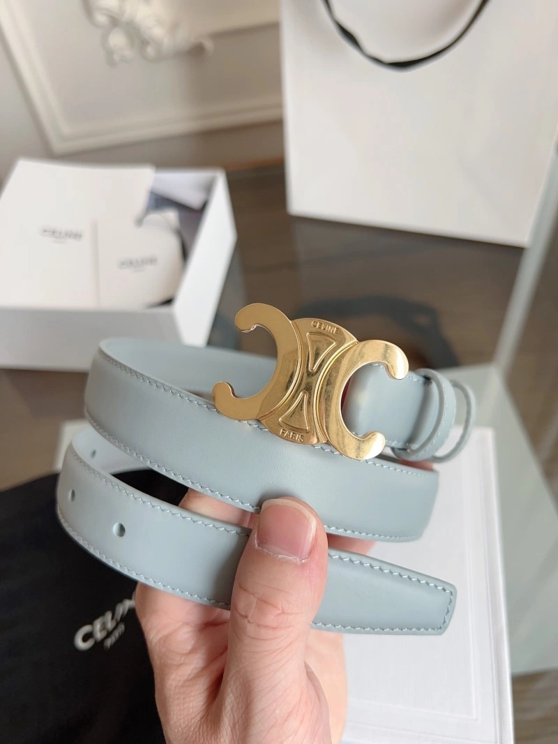 UrbanStyle Celine Belts 283653