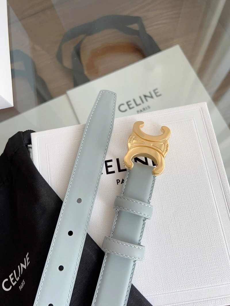 UrbanStyle Celine Belts 283653