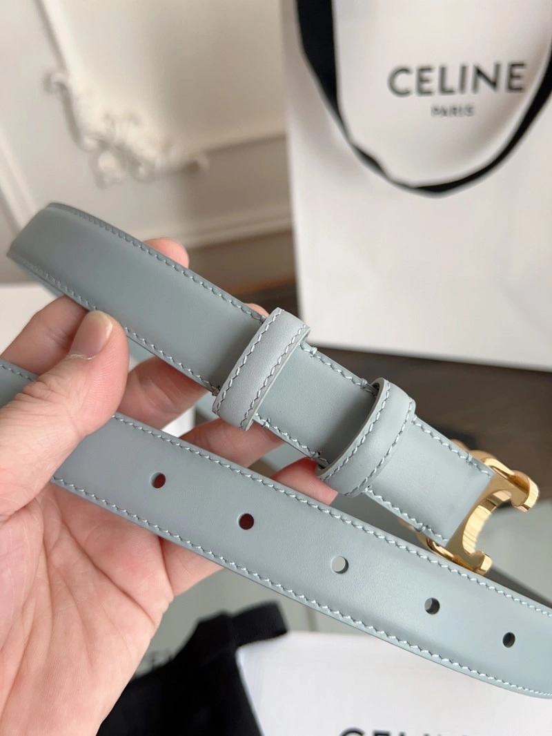 UrbanStyle Celine Belts 283653
