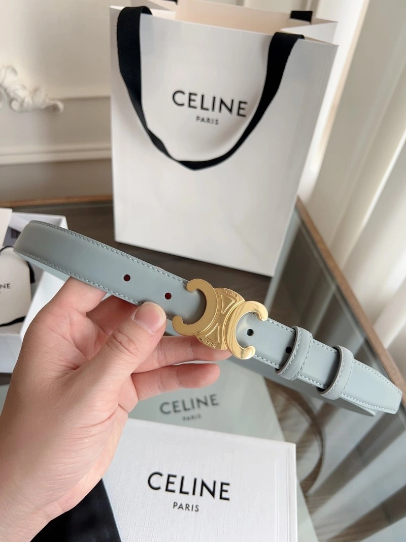 UrbanStyle Celine Belts 283653