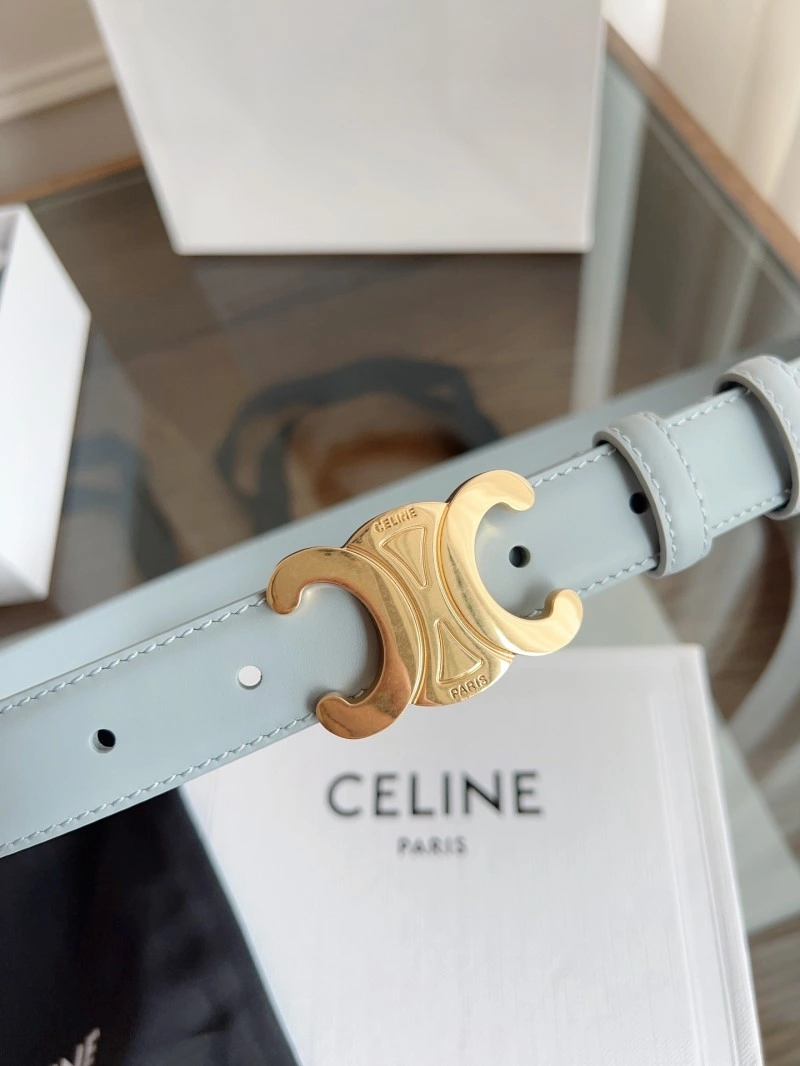UrbanStyle Celine Belts 283653