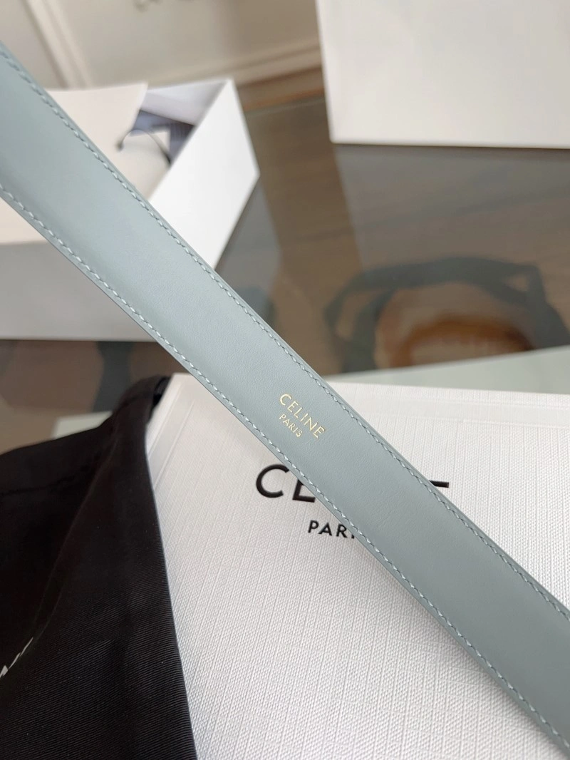 UrbanStyle Celine Belts 283653