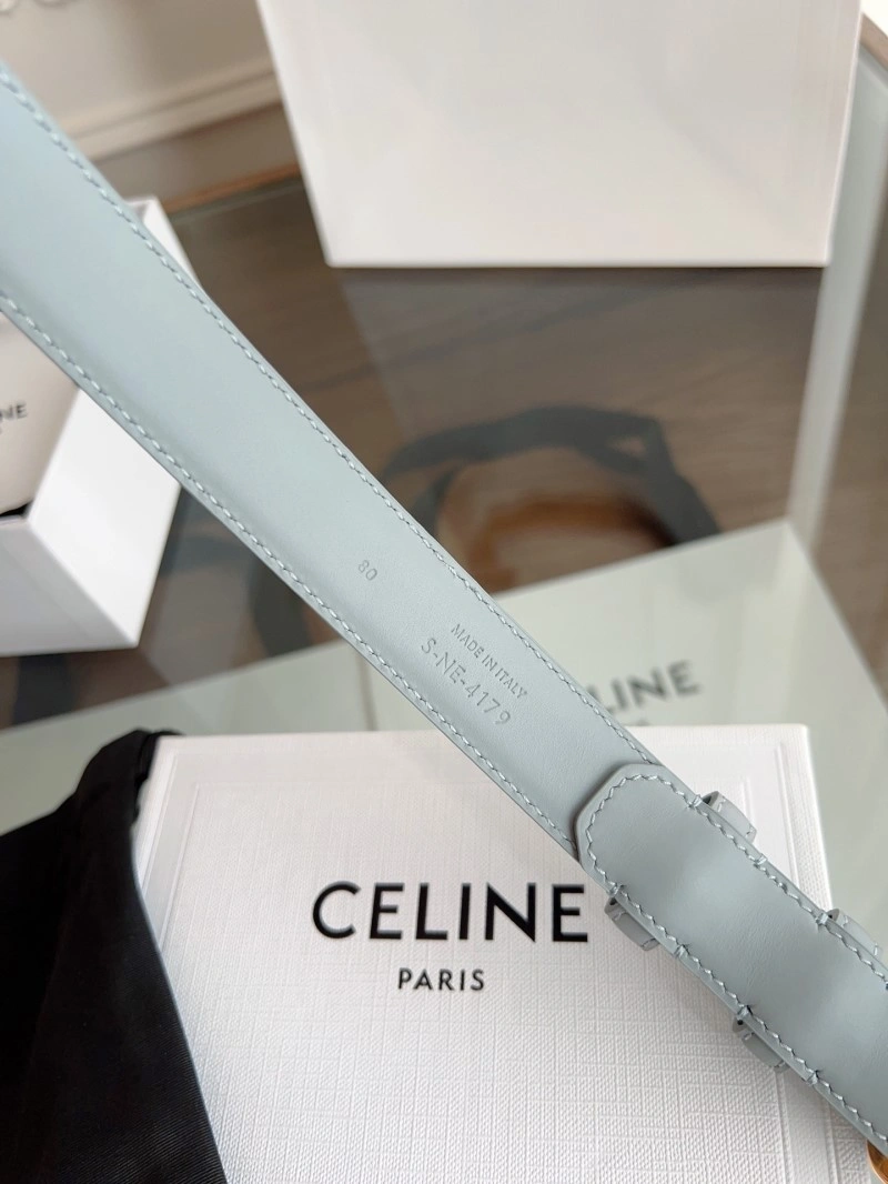 UrbanStyle Celine Belts 283653