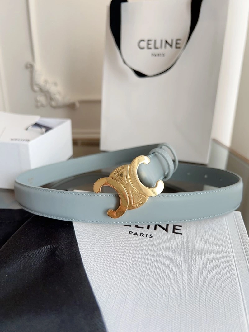 UrbanStyle Celine Belts 283653