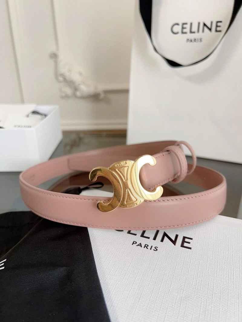 ModernLook Celine Belts 283651