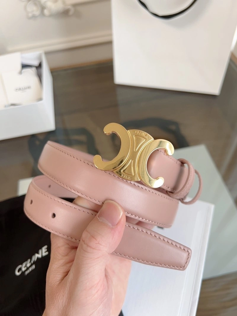 ModernLook Celine Belts 283651
