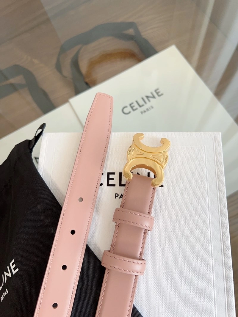 ModernLook Celine Belts 283651