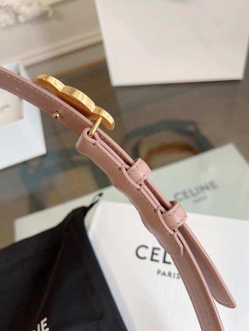 ModernLook Celine Belts 283651