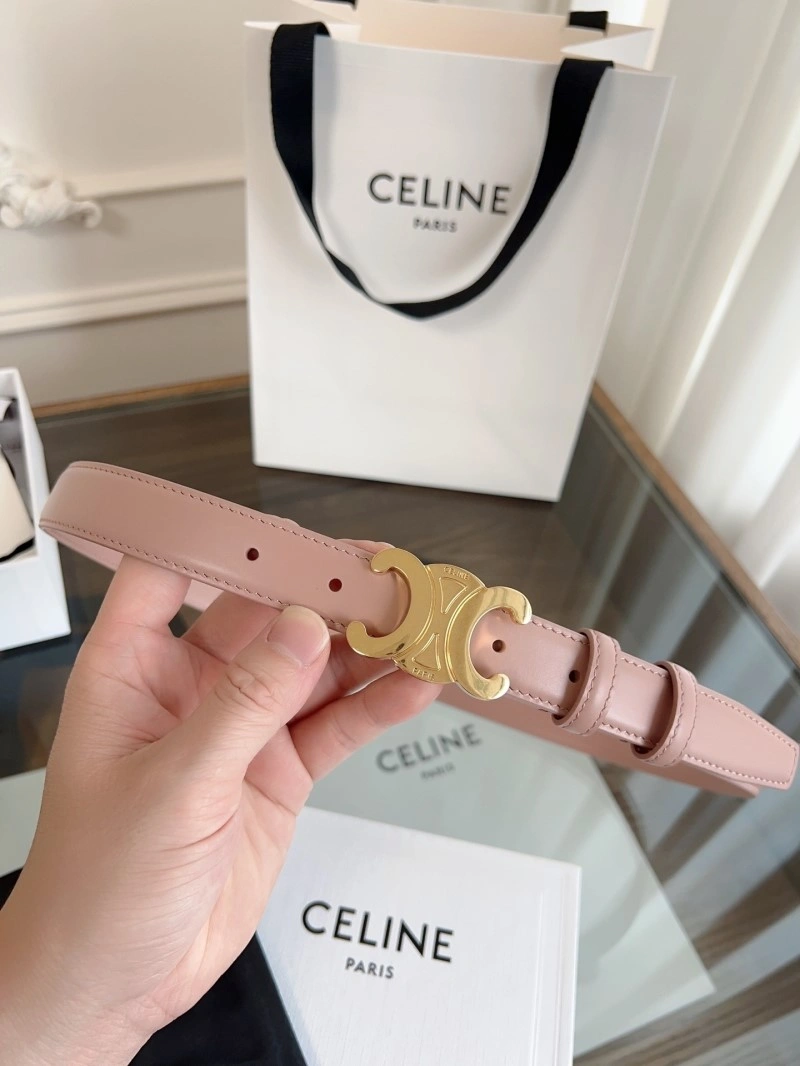 ModernLook Celine Belts 283651