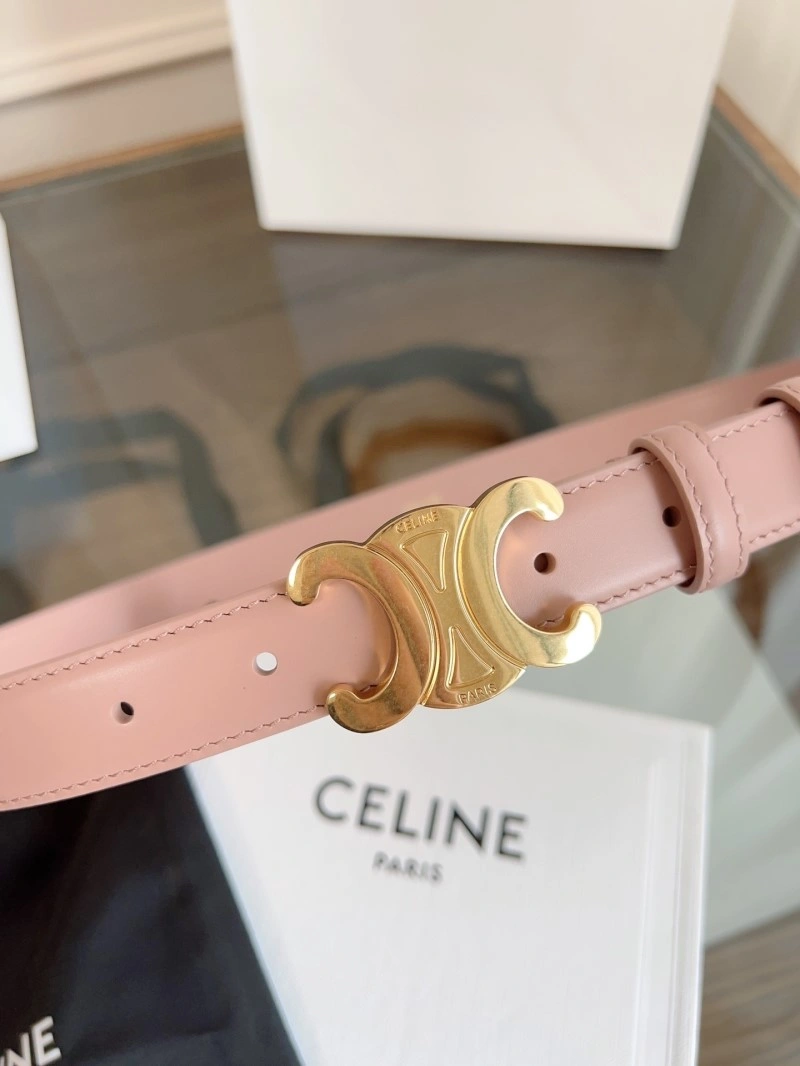 ModernLook Celine Belts 283651