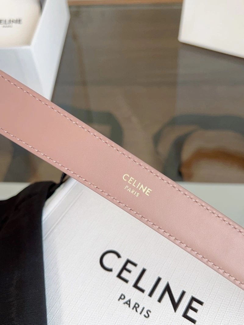 ModernLook Celine Belts 283651