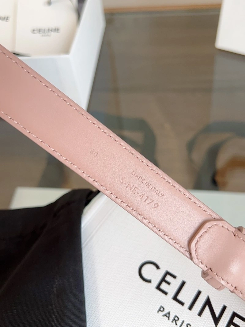 ModernLook Celine Belts 283651