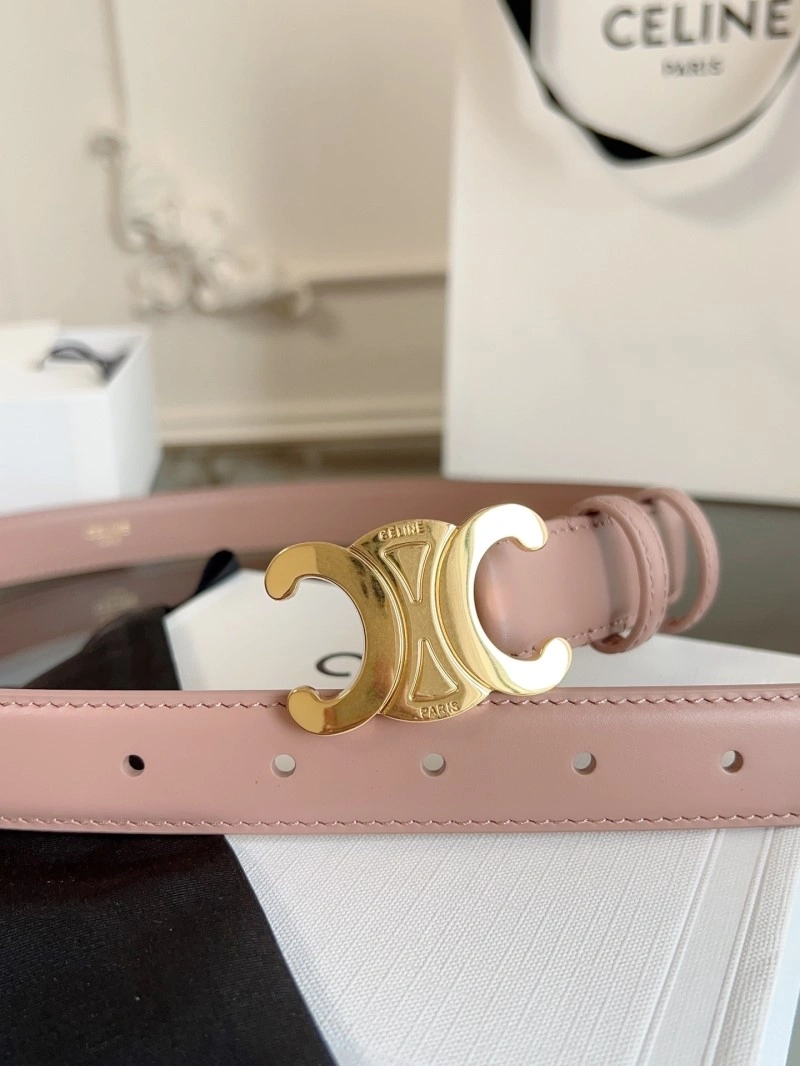 ModernLook Celine Belts 283651