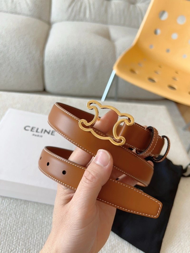 Celine Belts Fashionable 283647