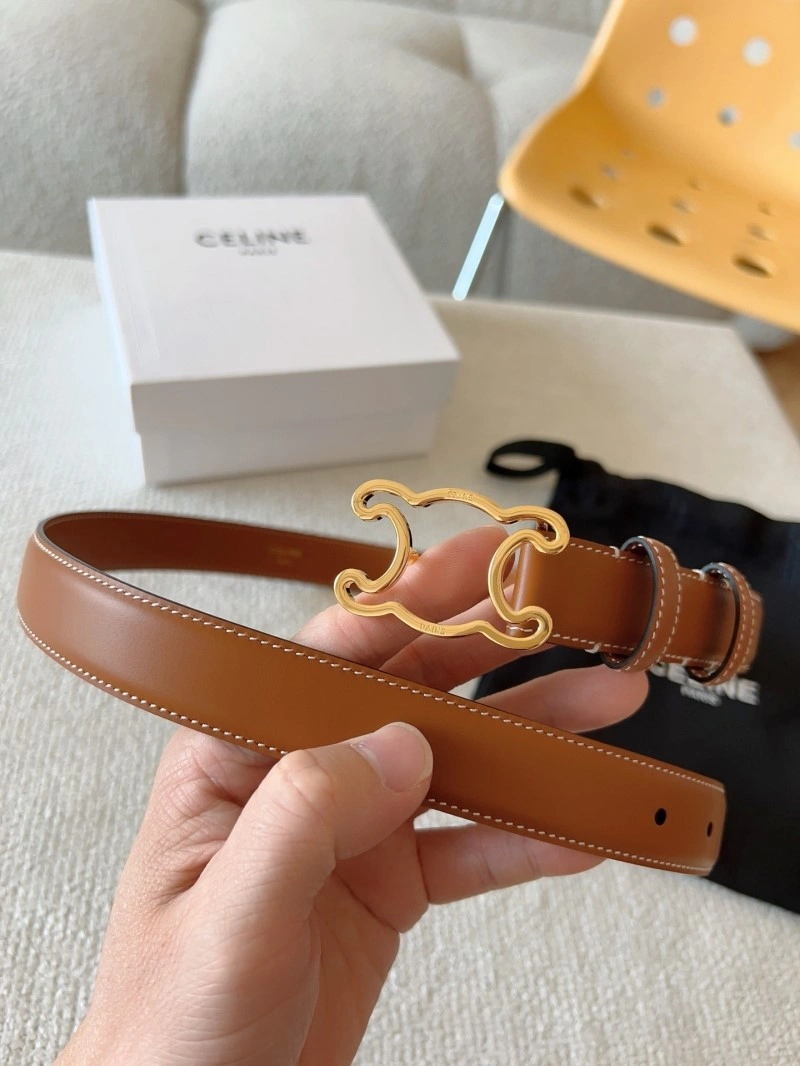 Celine Belts Fashionable 283647