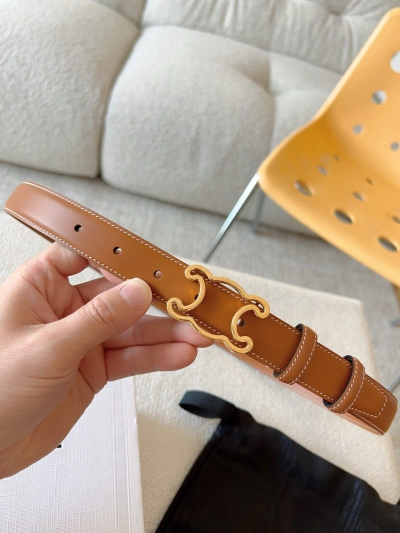 Celine Belts Fashionable 283647