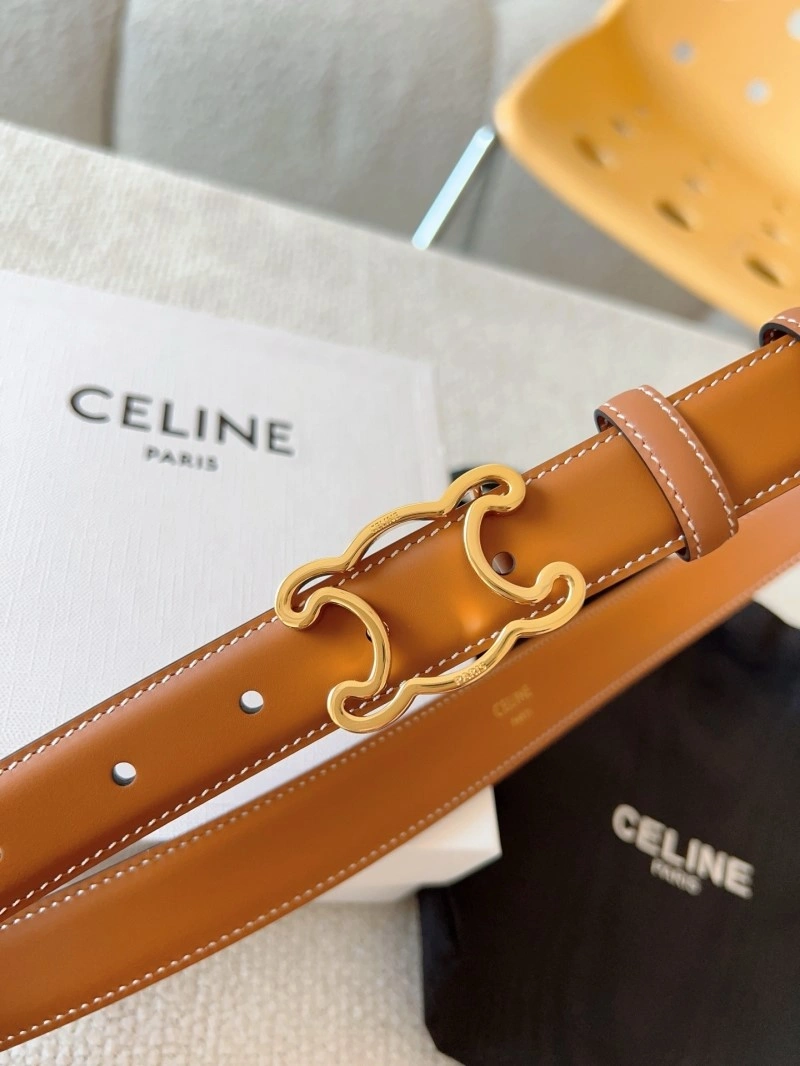 Celine Belts Fashionable 283647