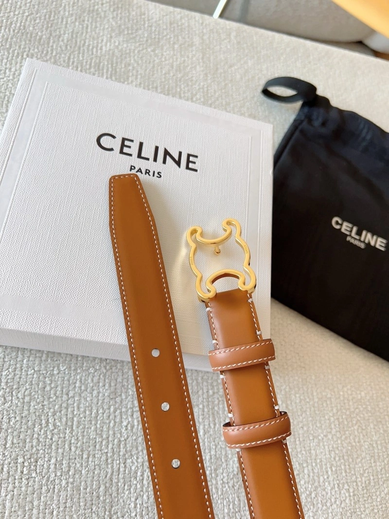 Celine Belts Fashionable 283647