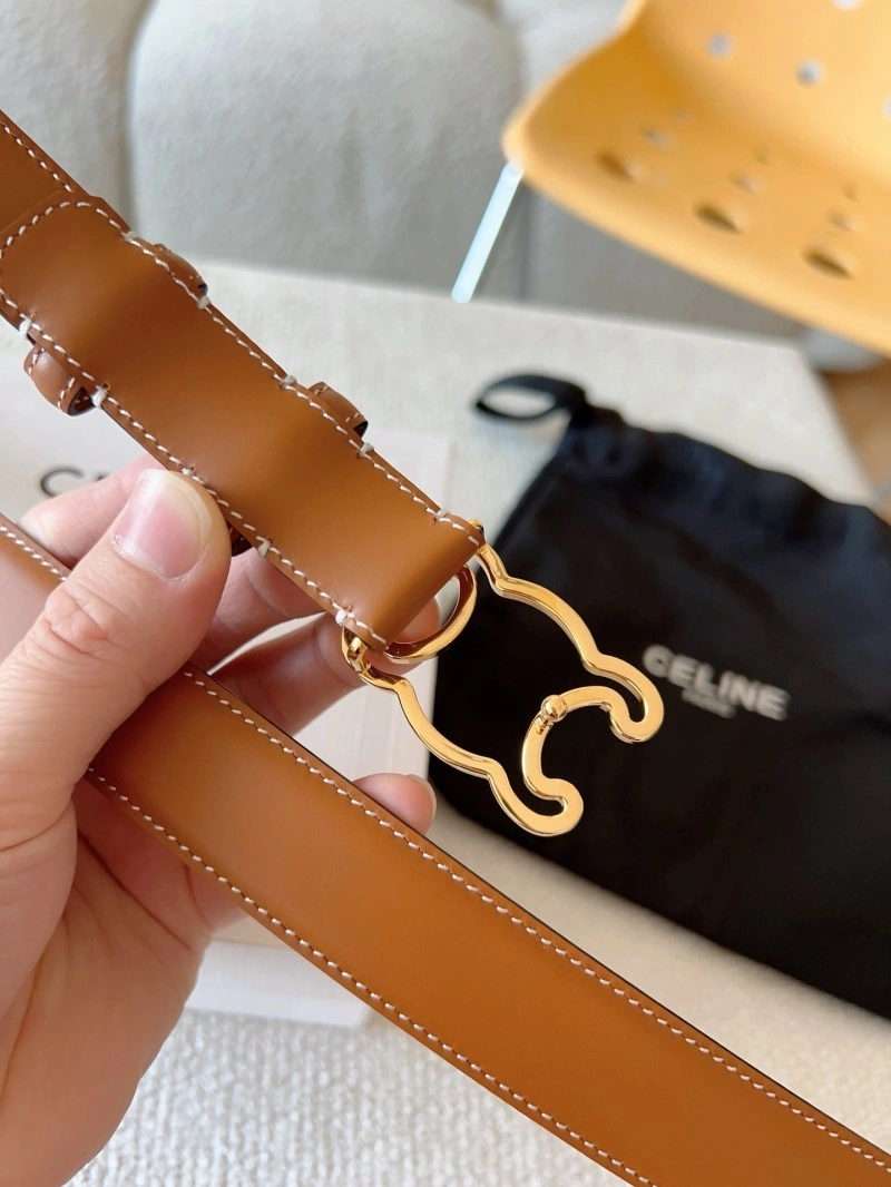 Celine Belts Fashionable 283647