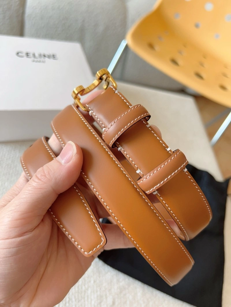 Celine Belts Fashionable 283647