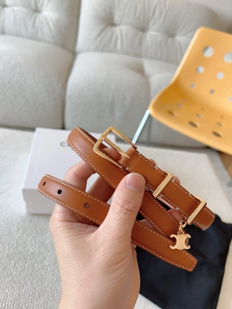 AllSeason Celine Belts 283644
