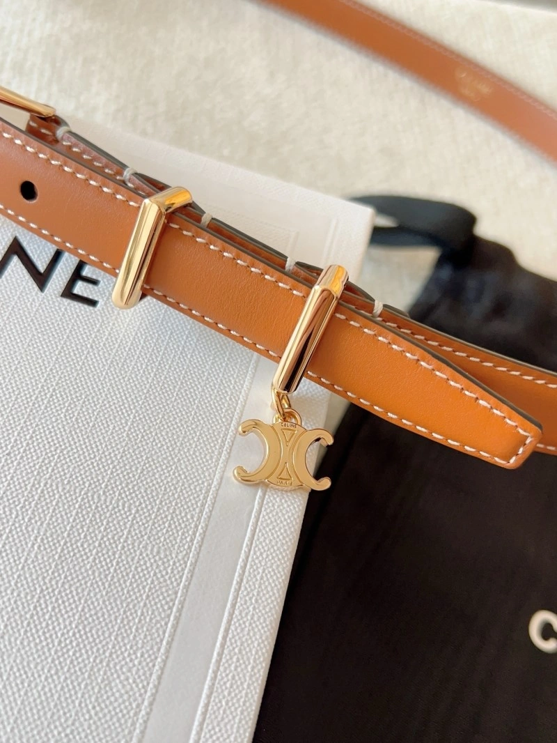 AllSeason Celine Belts 283644