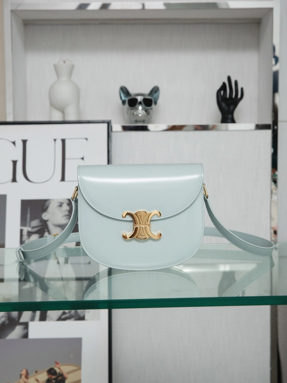 Celine Besace Bags Supportive 78546
