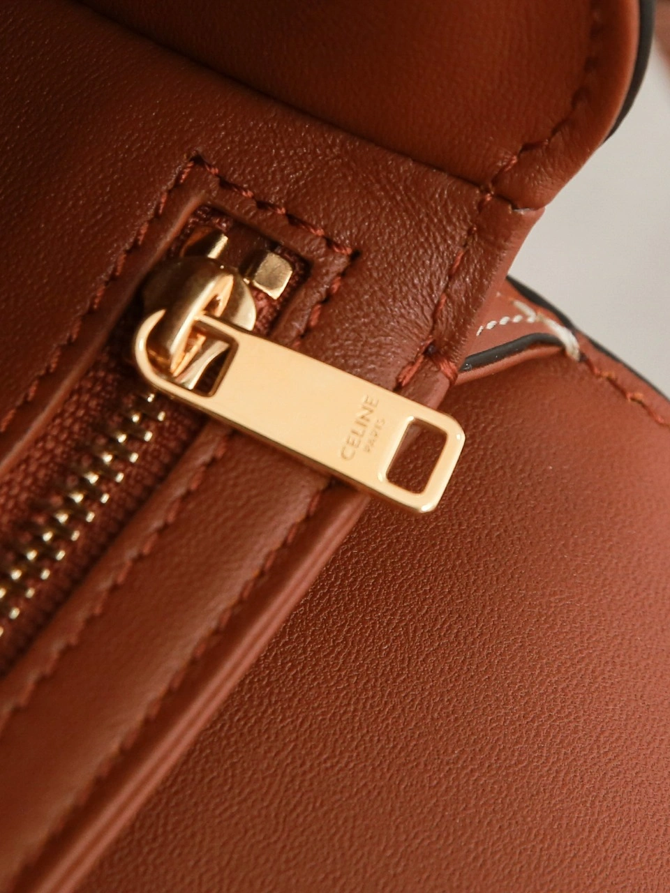 Comfortable Celine Besace Bags 78540