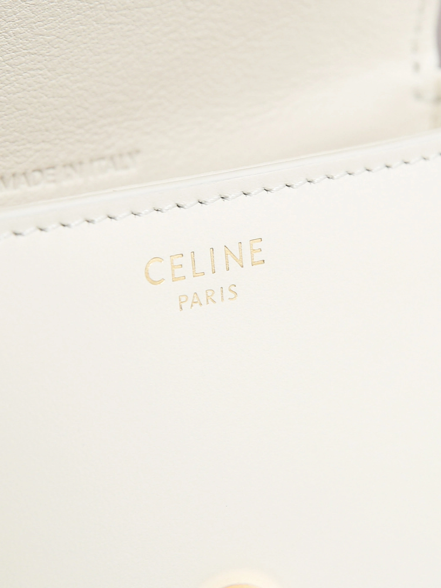 Celine Besace Bags Tailored 78539