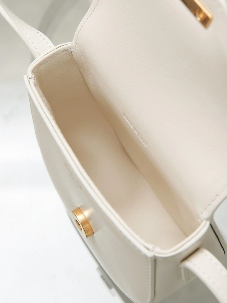 Celine Besace Bags Tailored 78539
