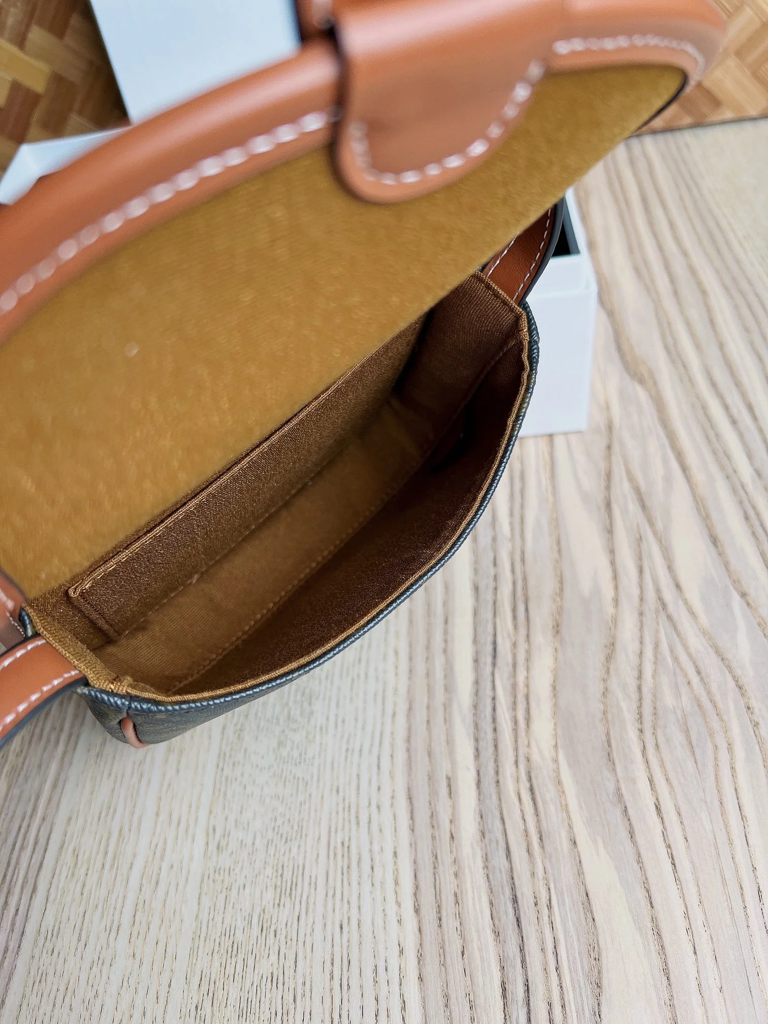 Celine Besace Bags Seasonal 37749
