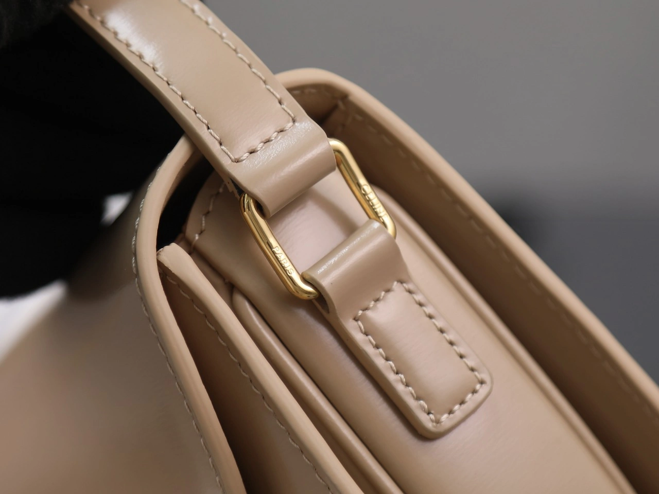 Celine Besace Bags Tailored 78536