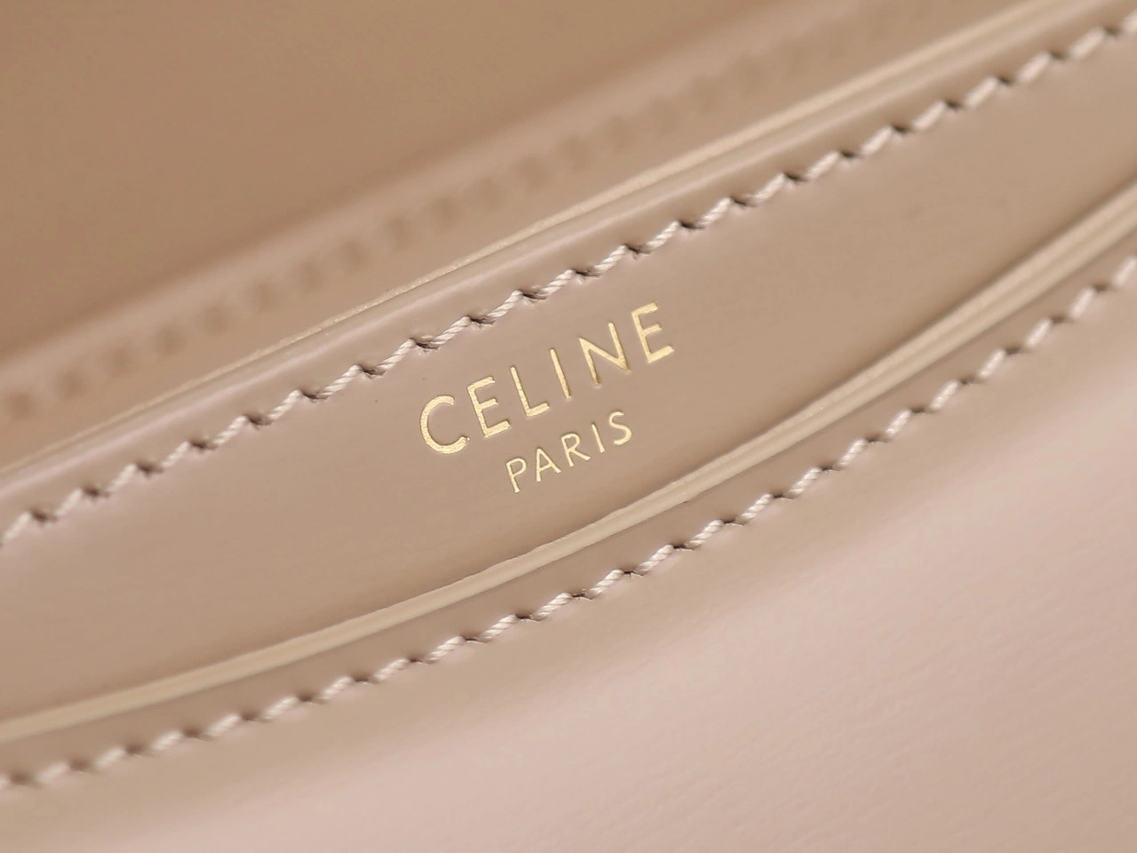 Celine Besace Bags Tailored 78536