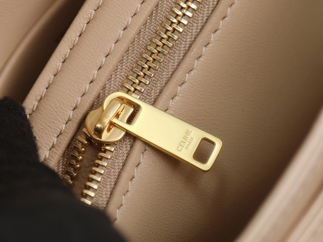 Celine Besace Bags Tailored 78536