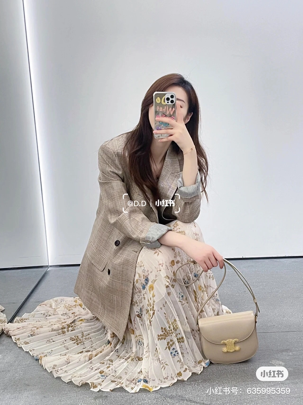 Celine Besace Bags Tailored 78536