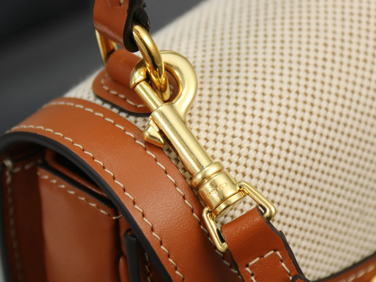 TravelReady Celine Besace Bags 78534