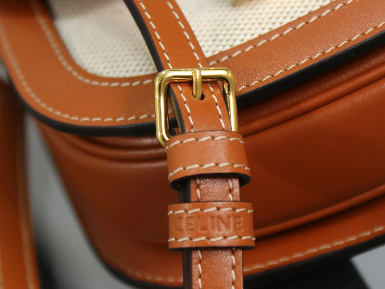 TravelReady Celine Besace Bags 78534