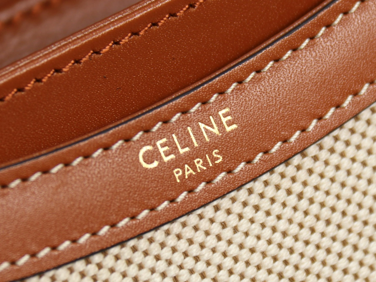 TravelReady Celine Besace Bags 78534