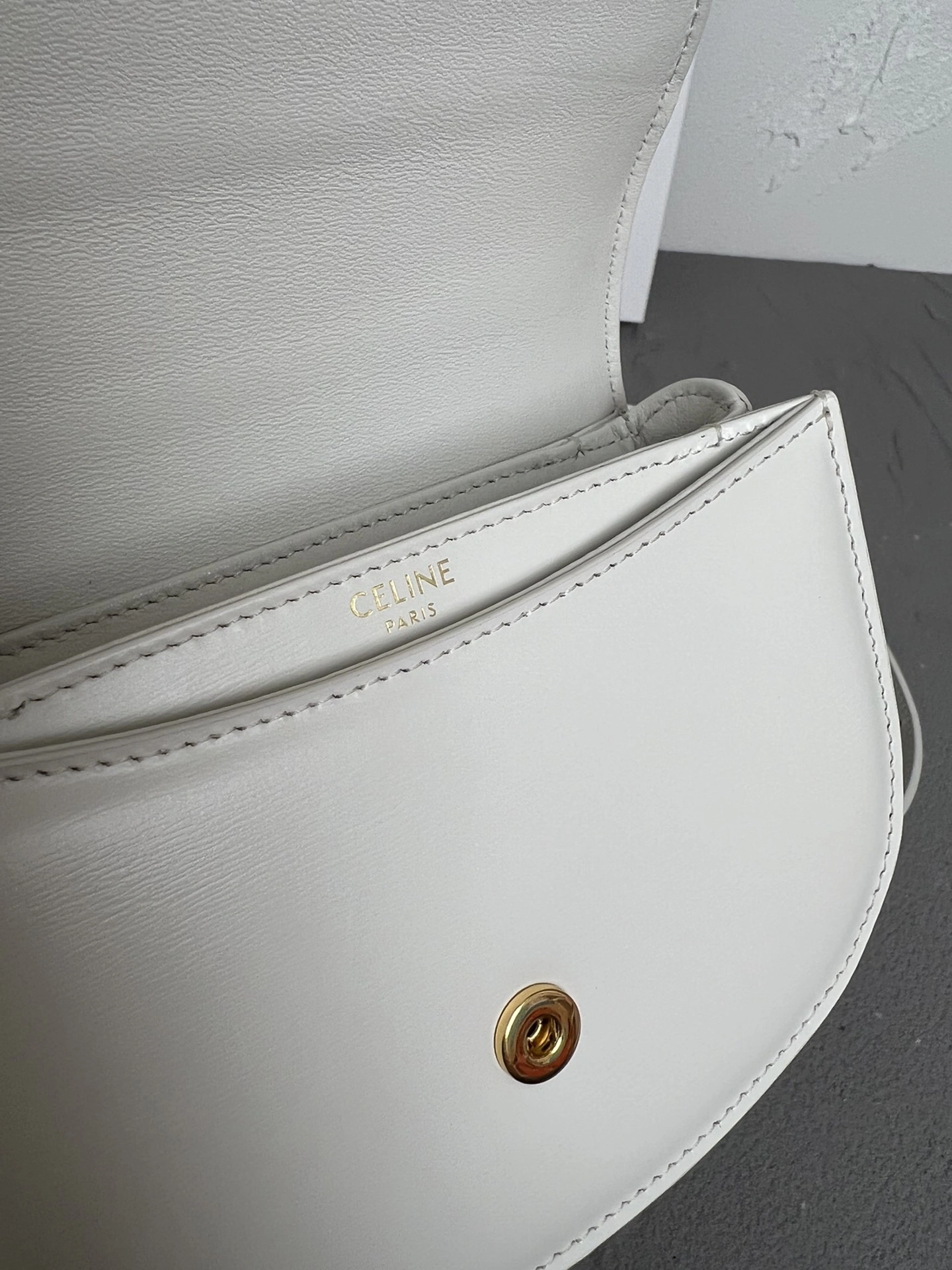 SunProtective Celine Besace Bags 78529