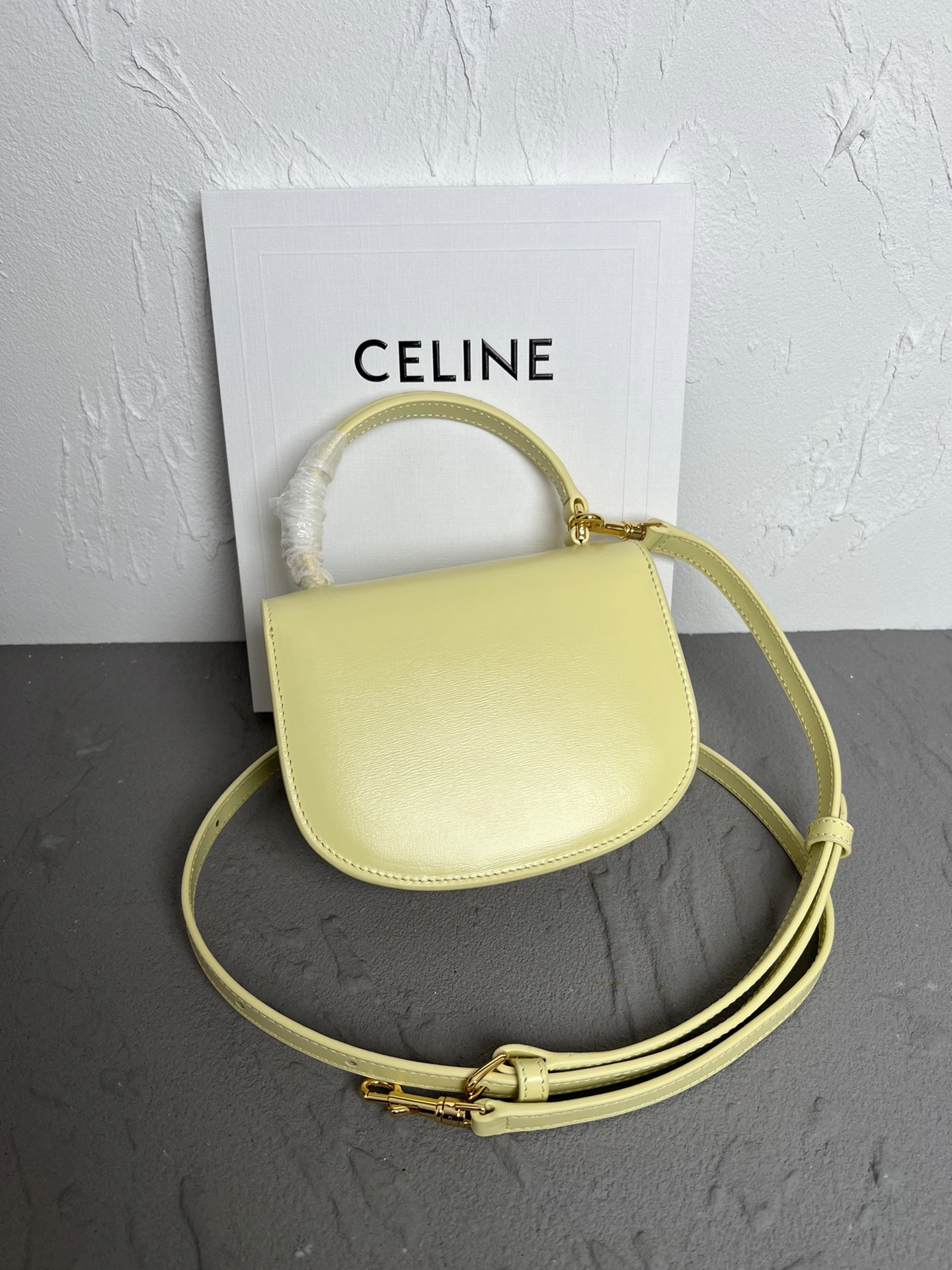 Celine Besace Bags Snug 78527