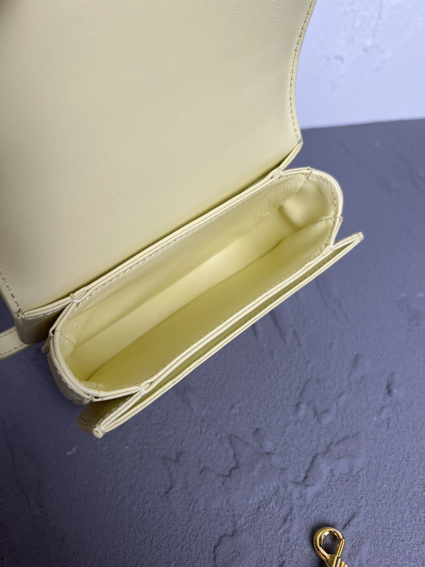 Celine Besace Bags Snug 78527
