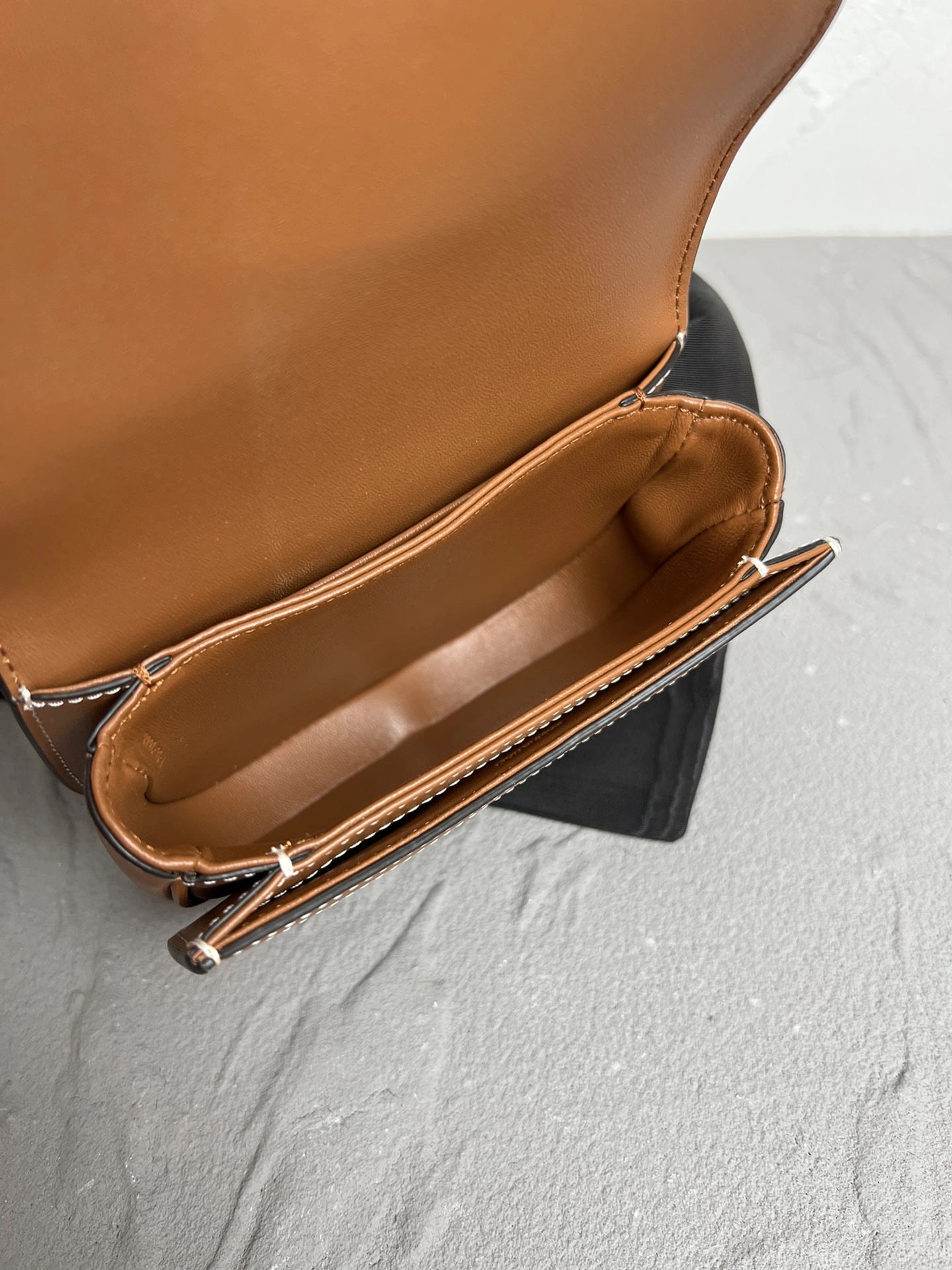Celine Besace Bags FashionForward 78518