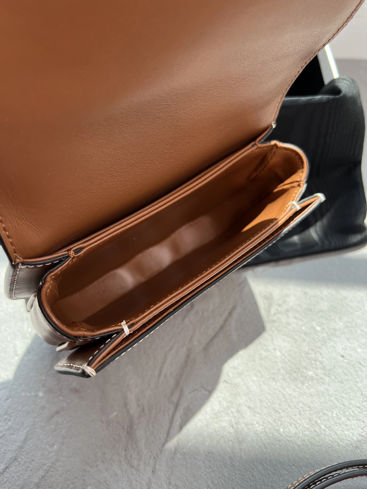 Celine Besace Bags SunProtective 78524