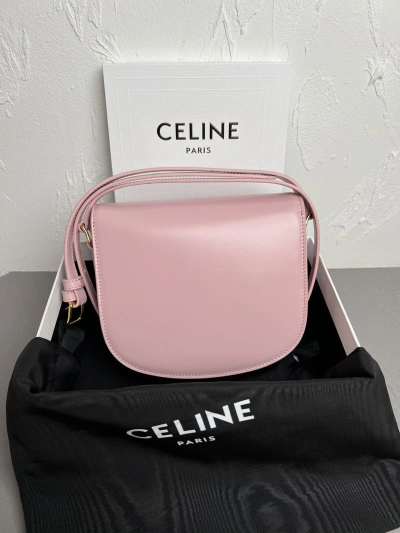 Celine Besace Bags Thermal 77275