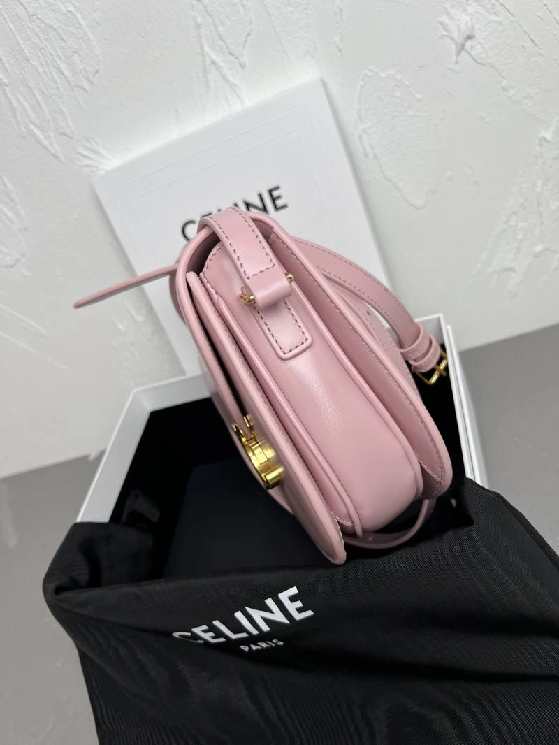 Celine Besace Bags Thermal 77275