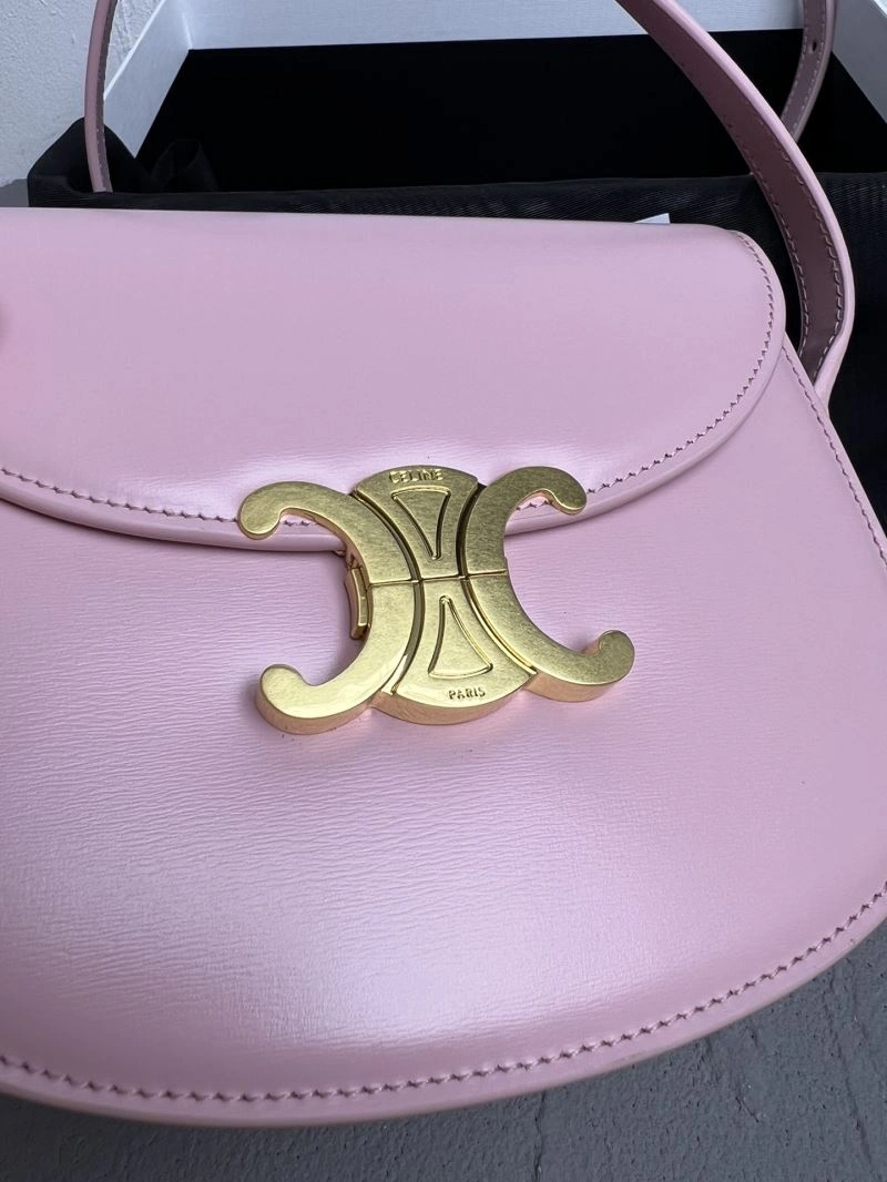 Celine Besace Bags Thermal 77275