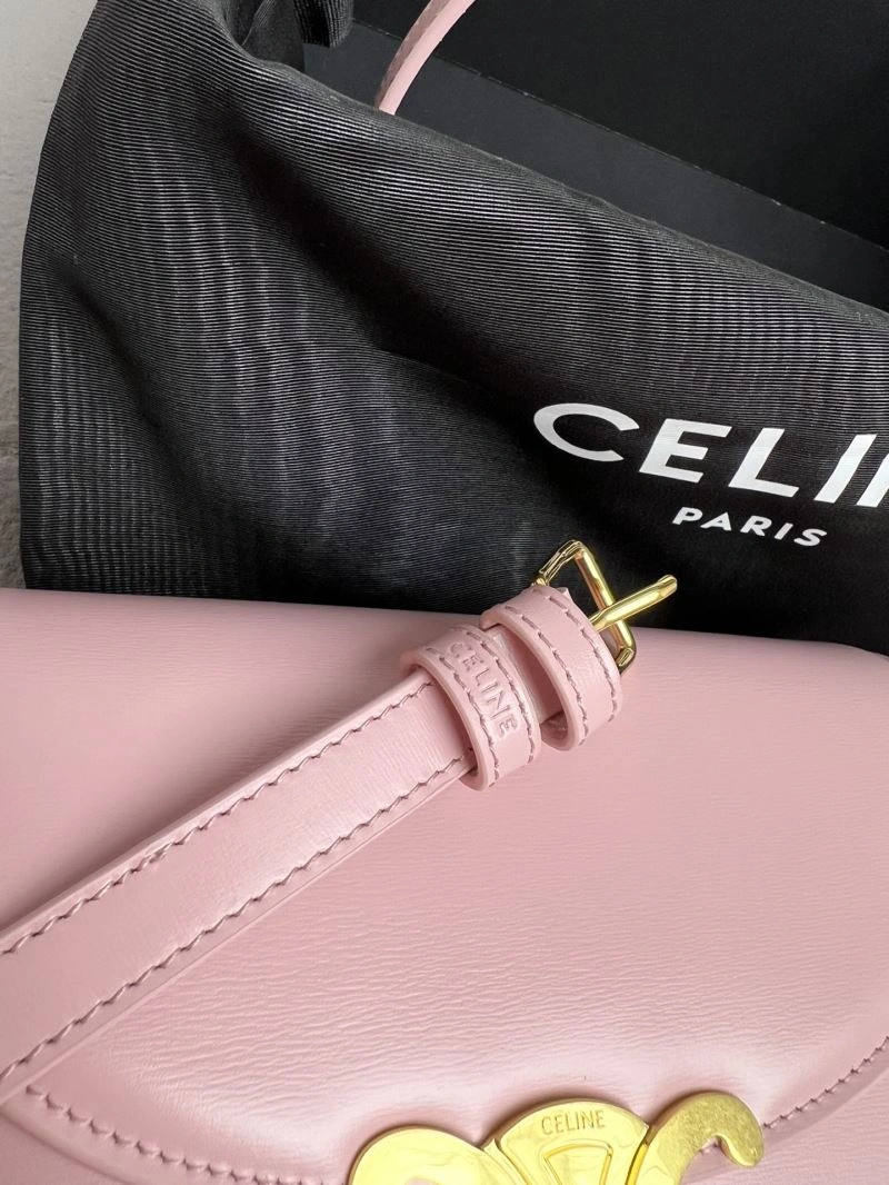Celine Besace Bags Thermal 77275