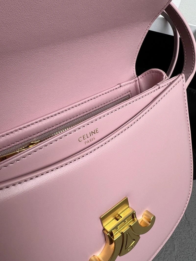 Celine Besace Bags Thermal 77275