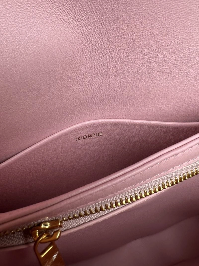 Celine Besace Bags Thermal 77275